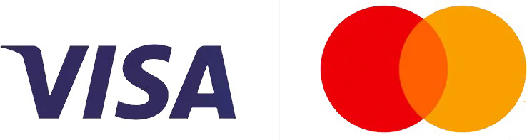 logo-visa-mastercard-1